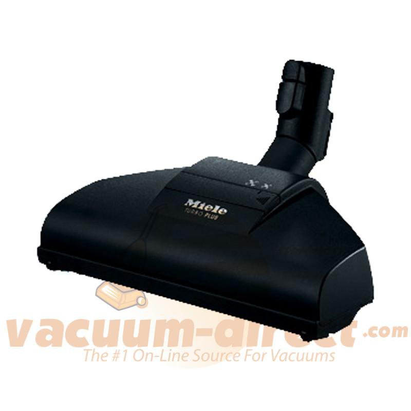 Miele STB 205-3 Turbobrush 10-1/2" Brushroll 07250040