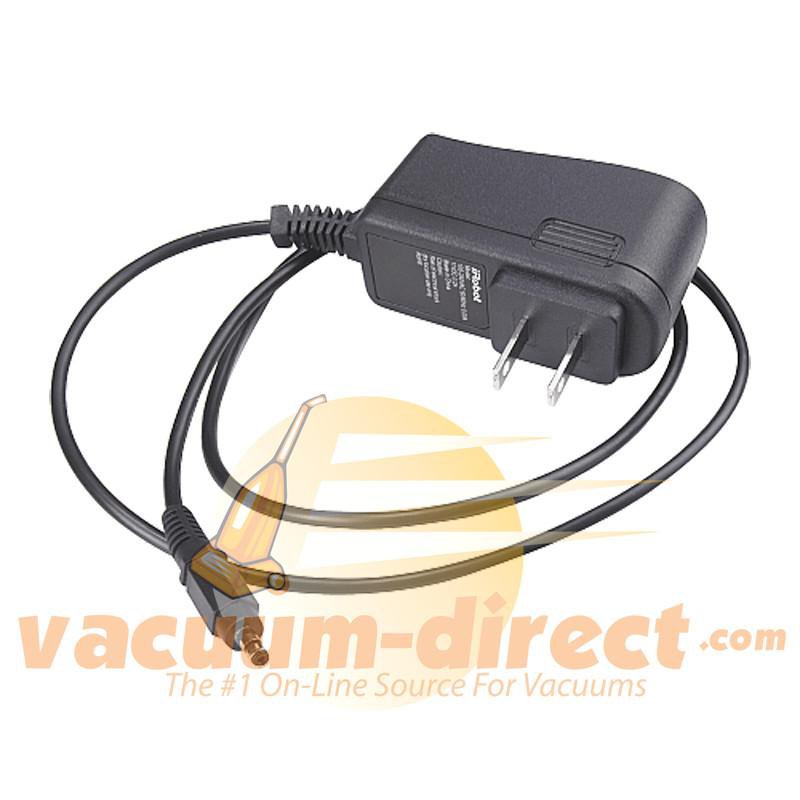 iRobot Scooba 230 Battery Charger 21004