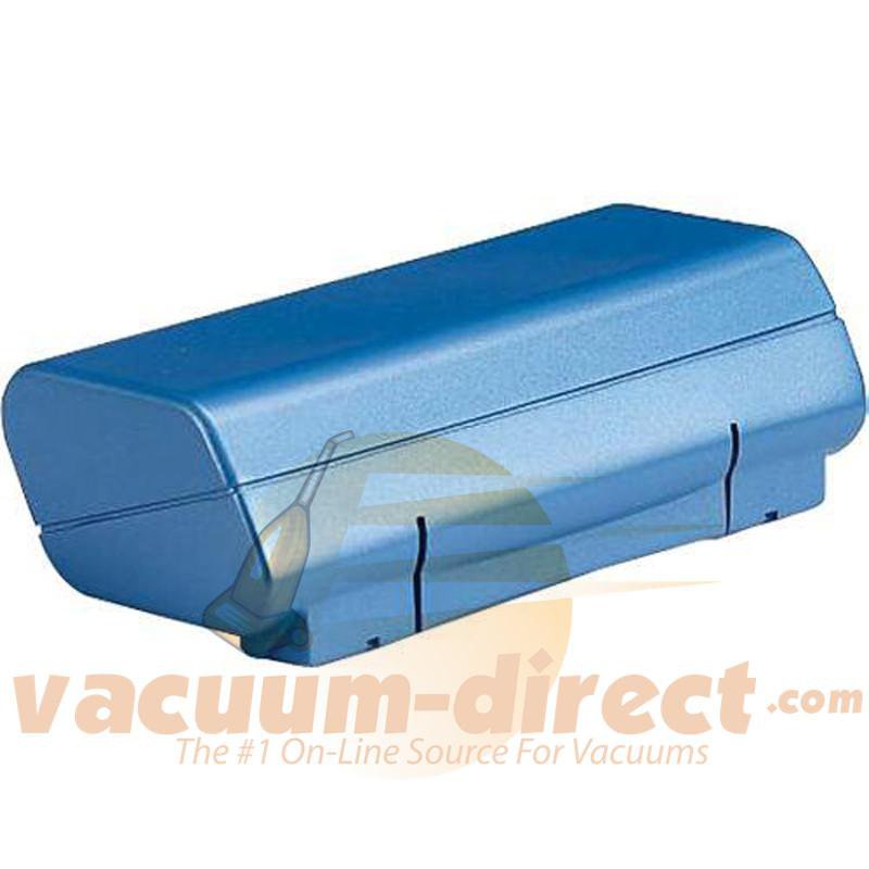 iRobot Scooba Battery 14904
