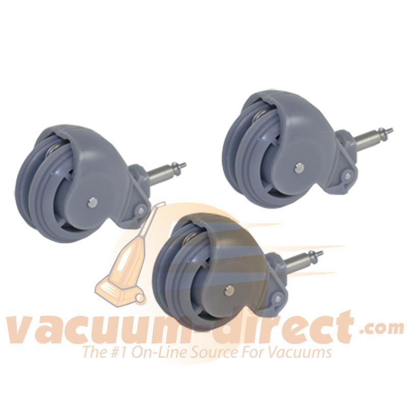 iRobot Scooba Castor Assembly 16185