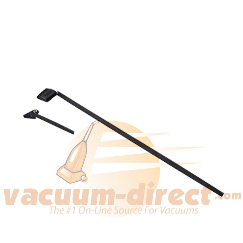 iRobot Scooba Floor Prep Squeegee 2 pieces 16186