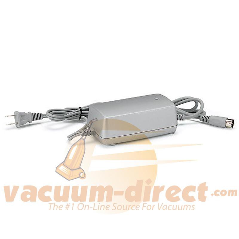 iRobot Scooba Power Supply 5937