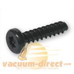 Dyson DC11 DC18 DC21 DC22 DC23 24 DC25 DC27 DC28 DC39 40 50 DC77 UP14 DC78 Screw M3.5X16-T15 910703-01
