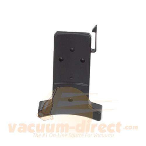 Shop Vac 5 Gallon Portable Wall Bracket 9198700