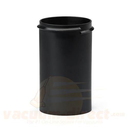 Shop Vac 2.5" Hose Coupling 9042800