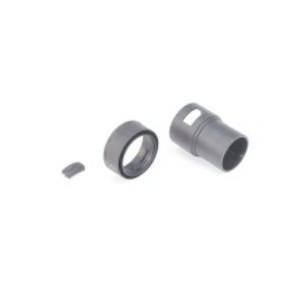 Shop Vac 2.5" Locking Hose Kit 8011662