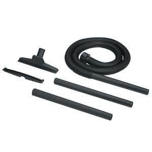 Shop Vac 1.25" Basic Cleaning Kit 8018300