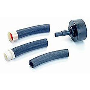 Shop Vac Water Drainage Kit 8018862