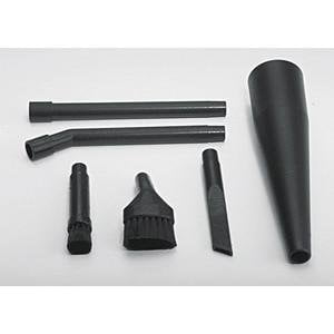 Shop Vac Micro Cleaning Kit 8018900