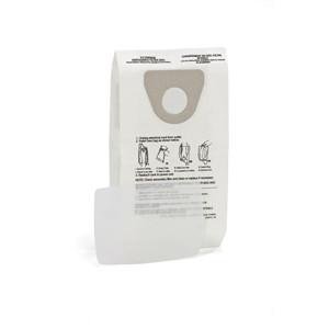 Shop Vac Mini Vac Filter 3 Paper Bags 1 Secondary 9010600