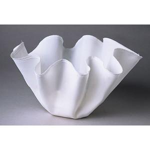 Shop Vac Super Performance Disc Filter 9011300