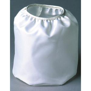 Shop Vac Super Performance Cloth Filter 9011500