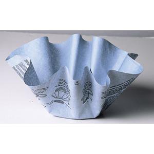 Shop Vac Dry Filter Disc 3 Pack 9013700