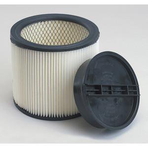 Shop Vac Cartridge Filter 9030400