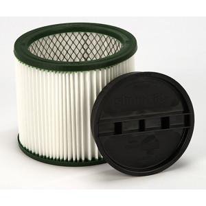 Shop Vac High Efficiency Cleanstream Cartridge Filter 9030700