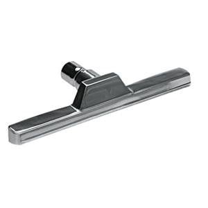 Shop Vac 14" x 1.5" Metal Master Nozzle 9031500