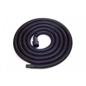 Shop Vac Black 1.25" x 18' Hose 9032400