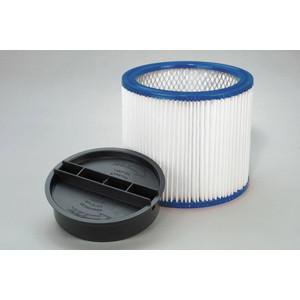 Shop Vac Gore HEPA Cartridge Filter 9034000