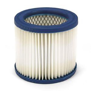 Shop Vac Small Cleanstream HEPA Cartridge Filter 9034100