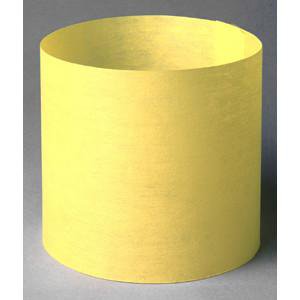 Shop Vac Pre-Filters for Cartridge Filter 5 Pack 9034900