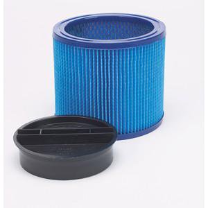 Shop Vac Ultra Web Cartridge Filter 9035000
