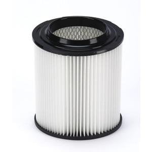 Shop Vac Craftsman Gore Cartridge Filter 9036000