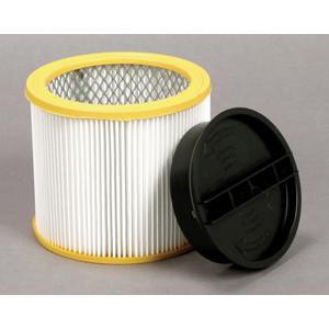 Shop Vac Cleanstream Abrasion Resistant Cartridge Filter 9038010