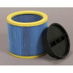 Shop Vac Ultra Web Abrasion Resistant Cartridge Filter 9039010