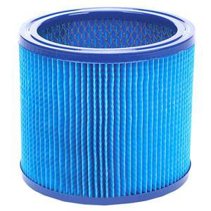 Shop Vac Hang Up Web Cartridge Filter 9039700