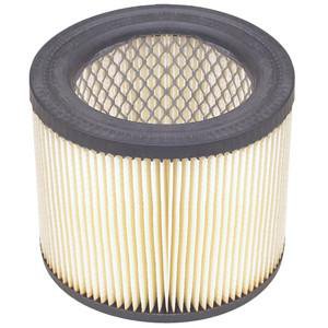 Shop Vac Hang-Up & Hang-Up Pro Cartridge Filter 9039800