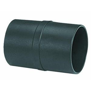 Shop Vac Plastic 2.5" Connector 9042700