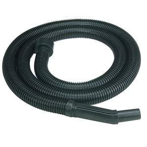 Shop Vac Black 1.25" x 7' Hose 9050100