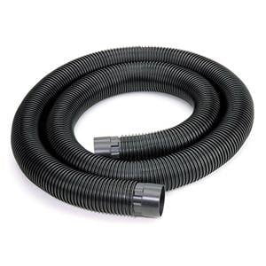 Shop Vac Black 2.5" x 8' Hose 9050300