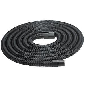 Shop Vac Crushproof 1.5" x 25' Hose 9051300