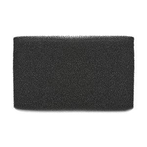 Shop Vac Micro Foam Sleeve 9052500