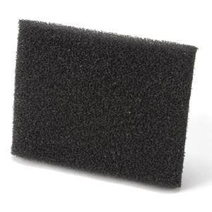 Shop Vac Hang-Up & Hang-Up Pro Foam Sleeve 9052600