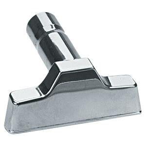 Shop Vac 6" x 1.5" Metal Master Nozzle 9053500