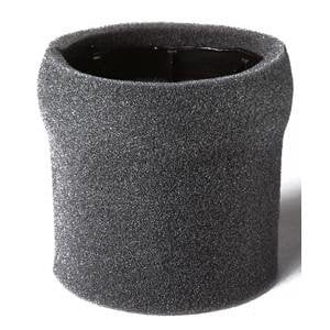 Shop Vac Foam Sleeve 9058500