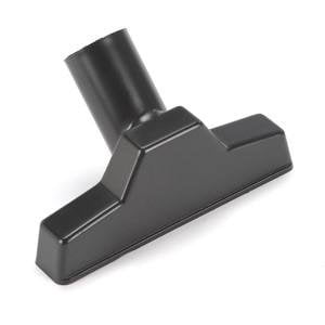 Shop Vac Plastic 6" x 1.25" Master Nozzle 9060000