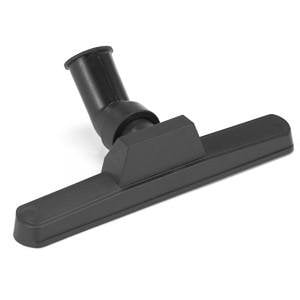 Shop Vac Plastic 10" Master Nozzle 9060300