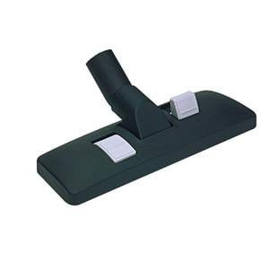 Shop Vac Plastic 1.25" Dual Surface Selector Nozzle 9061200