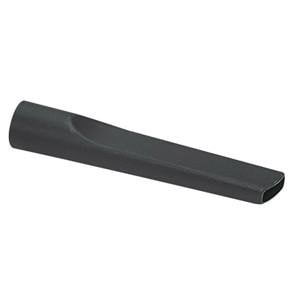 Shop Vac Plastic 1.25" Crevice Tool 9061600