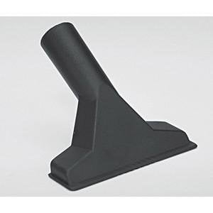 Shop Vac Plastic 1.25" Gulper Nozzle 9061900