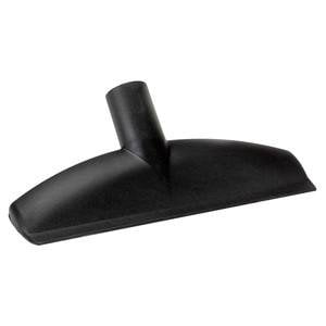 Shop Vac Plastic 10" x 1.25" Wet/Dry Nozzle 9062100