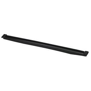 Shop Vac Plastic 14" x 2.5" Squeegee Insert 9062400