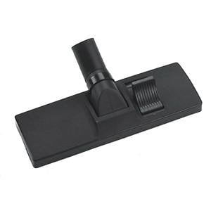 Shop Vac Plastic 1.25" Multi Purpose Floor Nozzle 9063200