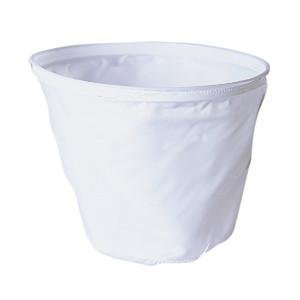 Shop Vac Full Super Performance Filter 14" Diameter Tank 9063800