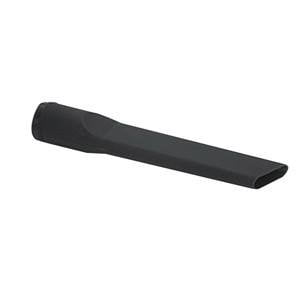 Shop Vac Plastic 1.5" Crevice Tool 9064500