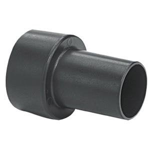 Shop Vac 2.5" to 1.5" Conversion Unit 9064900