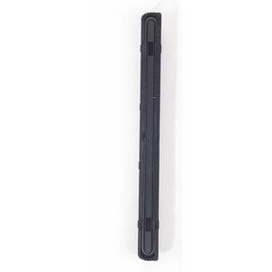 Shop Vac Contractor 14" Brush Insert 9065300